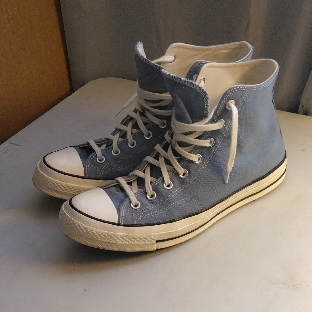 Converse Chuck 70 Size 12